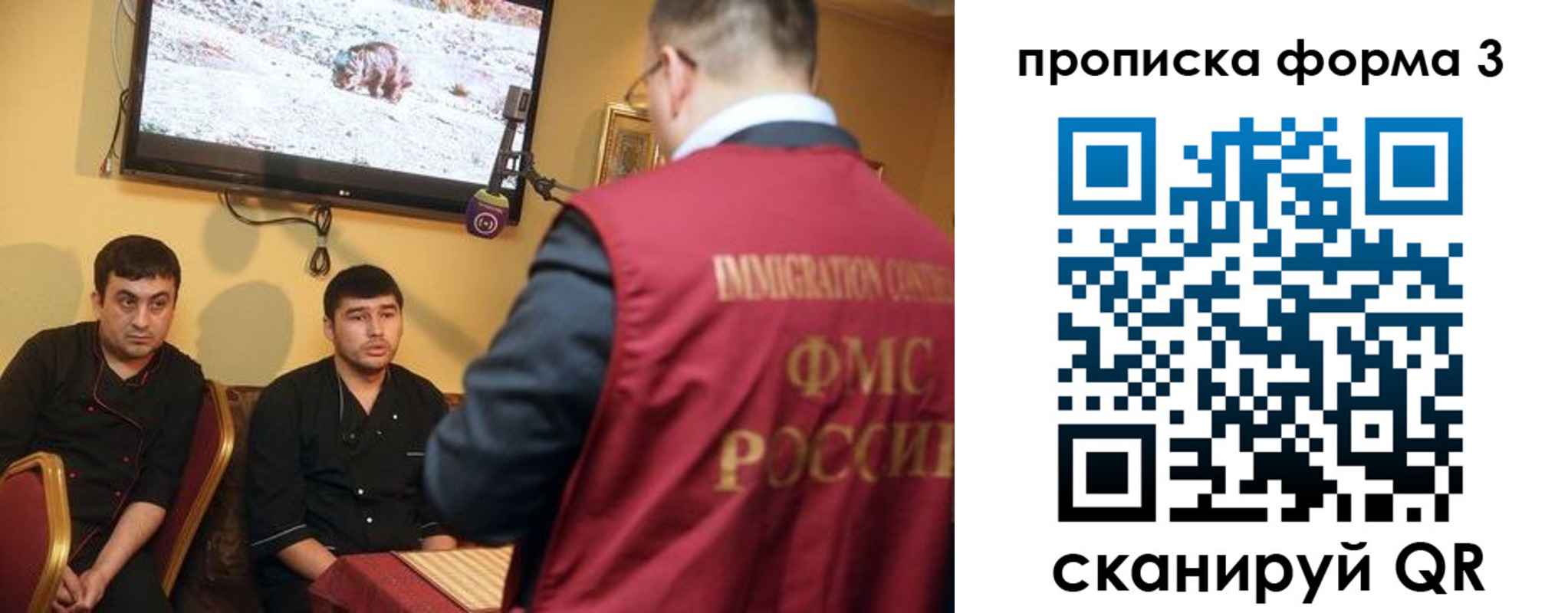 пропишу в квартире в Павловске